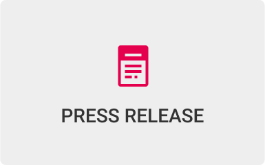 Logan Ridge Finance Corporation Announces Shareholder Approval of Merger with Portman Ridge Finance Corporation